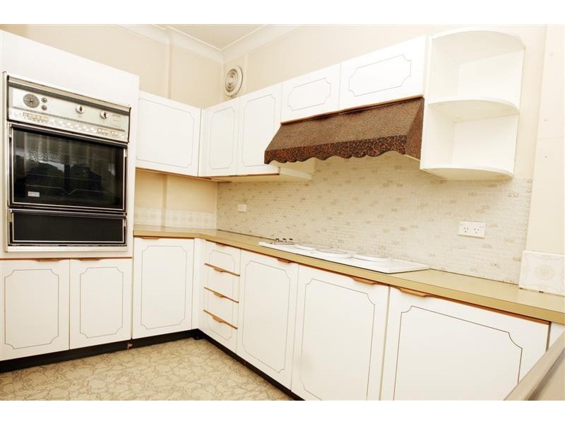 12/26-28 Park Avenue, Burwood NSW 2134