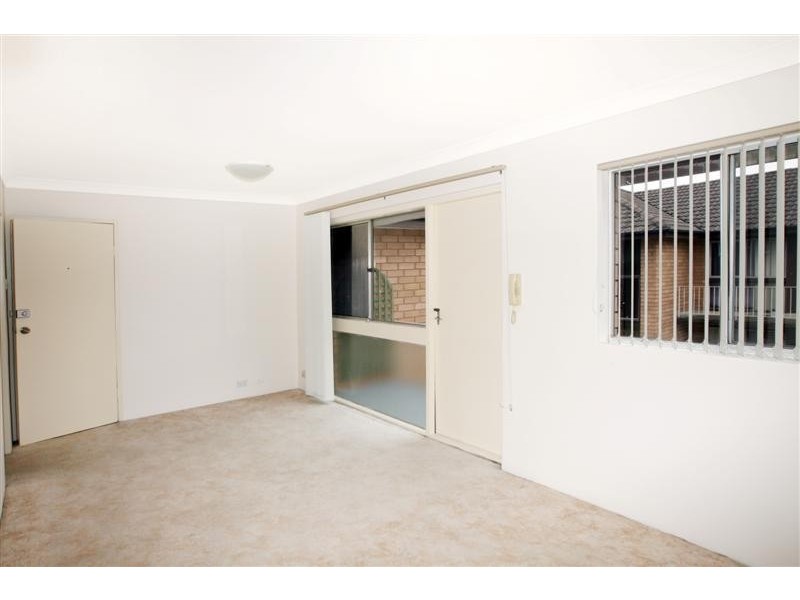 21/24-26 Hornsey Road, Homebush West NSW 2140