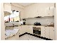 14/31-33 Gordon Street, Burwood NSW 2134
