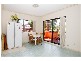 14/31-33 Gordon Street, Burwood NSW 2134