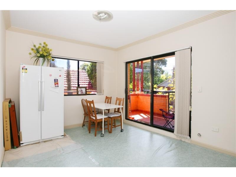 14/31-33 Gordon Street, Burwood NSW 2134