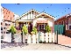 31 Beaufort Street, Croydon Park NSW 2133