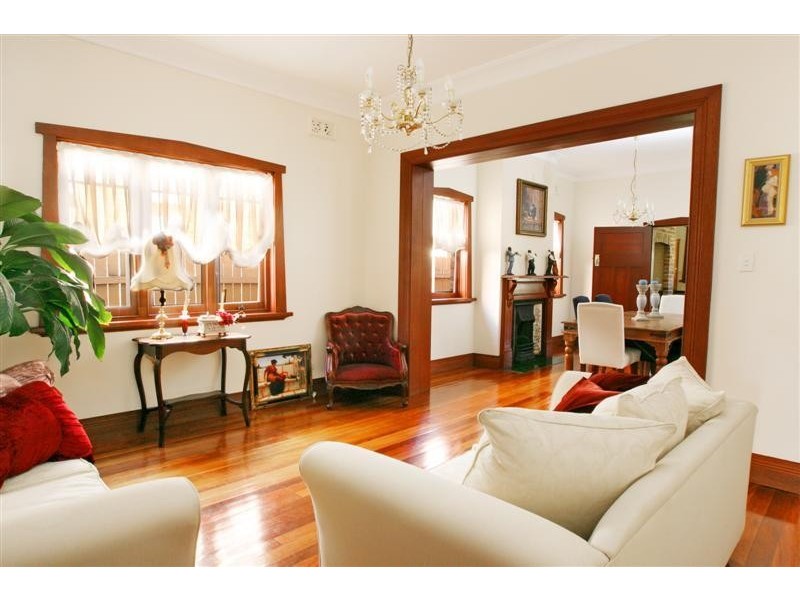 31 Beaufort Street, Croydon Park NSW 2133