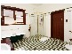 31 Beaufort Street, Croydon Park NSW 2133