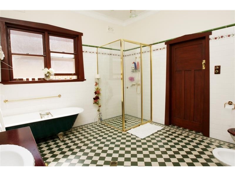 31 Beaufort Street, Croydon Park NSW 2133