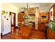 31 Beaufort Street, Croydon Park NSW 2133