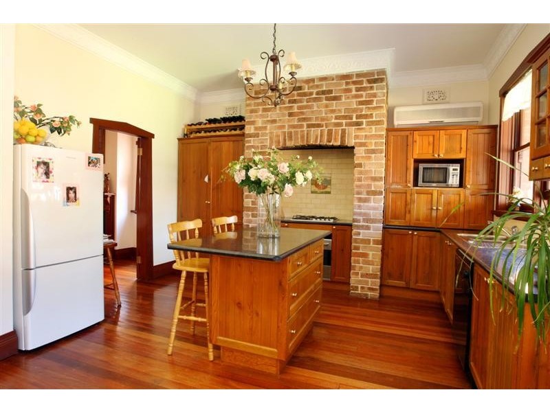 31 Beaufort Street, Croydon Park NSW 2133