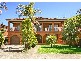 10 Etonville Parade, Croydon NSW 2132