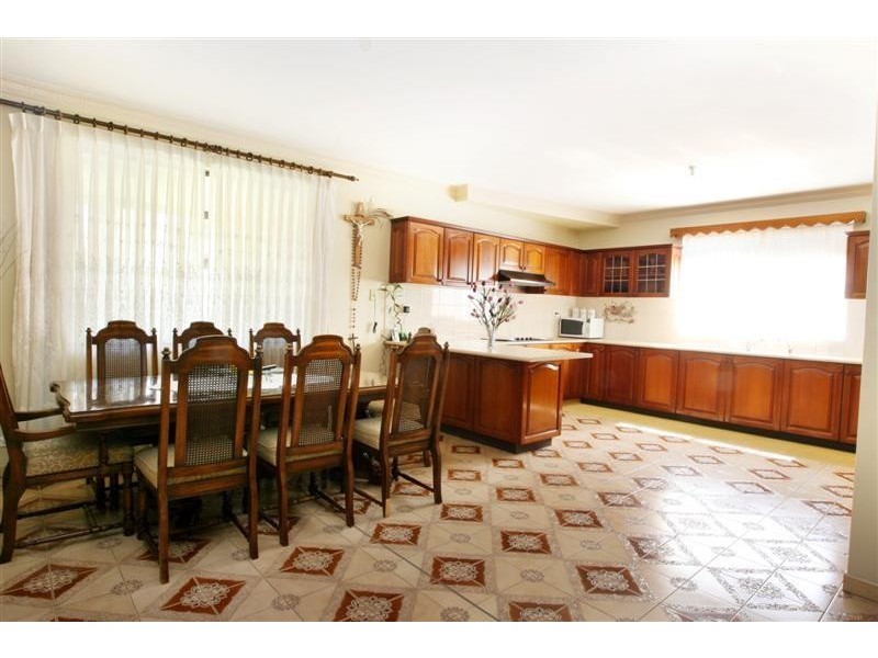 10 Etonville Parade, Croydon NSW 2132