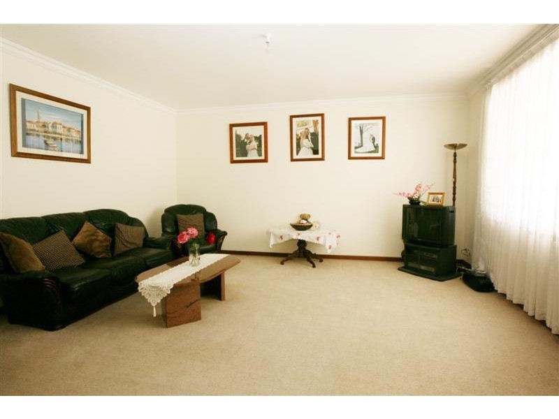 10 Etonville Parade, Croydon NSW 2132