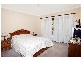10 Etonville Parade, Croydon NSW 2132