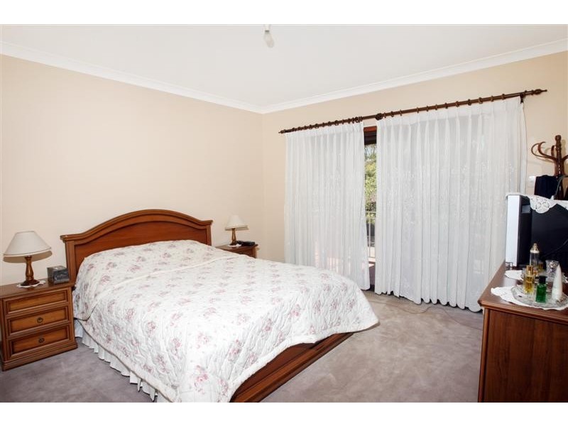 10 Etonville Parade, Croydon NSW 2132