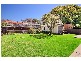 10 Etonville Parade, Croydon NSW 2132