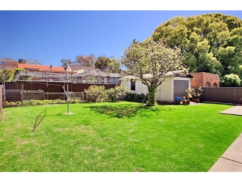 10 Etonville Parade, Croydon NSW 2132