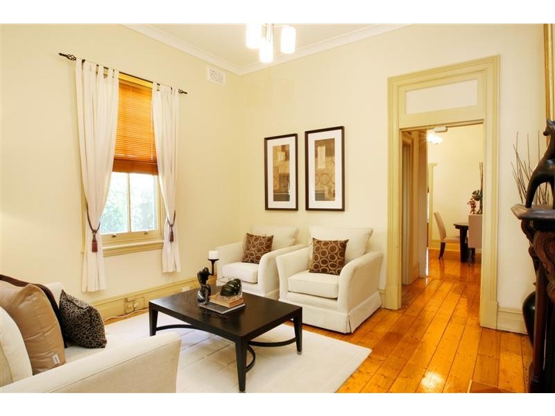 19A Cromwell Street, Croydon NSW 2132