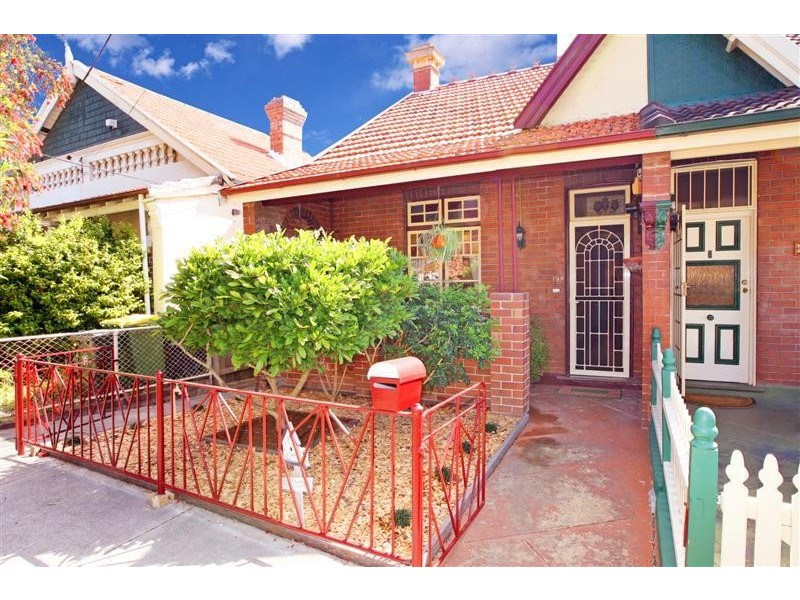 19A Cromwell Street, Croydon NSW 2132