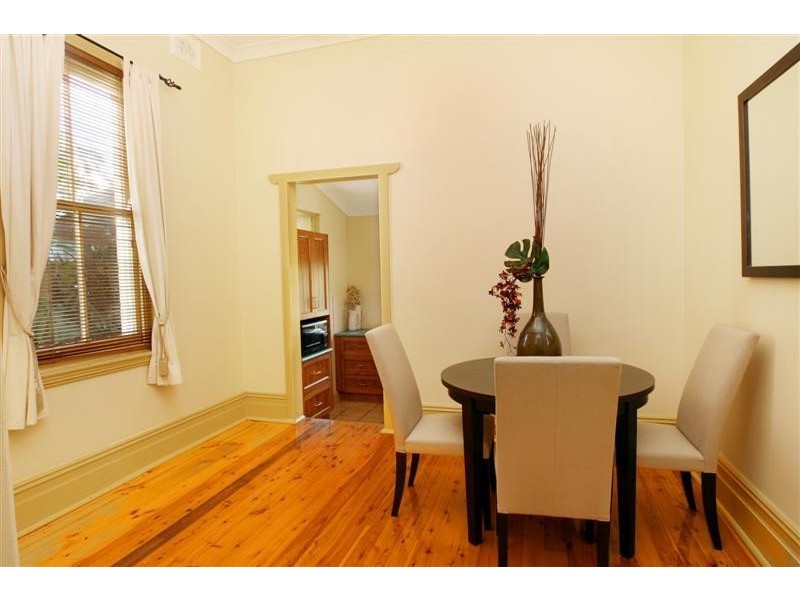 19A Cromwell Street, Croydon NSW 2132