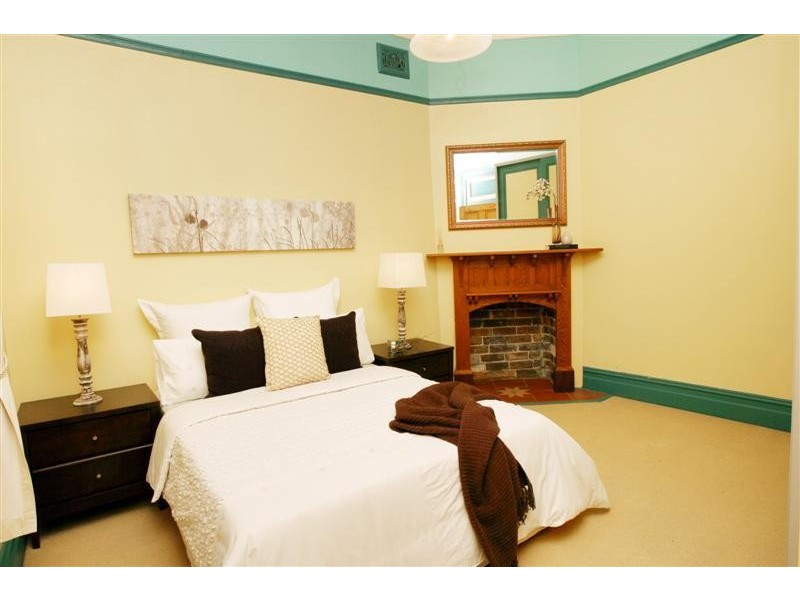 19A Cromwell Street, Croydon NSW 2132