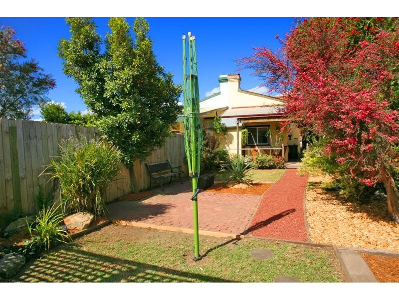 19A Cromwell Street, Croydon NSW 2132