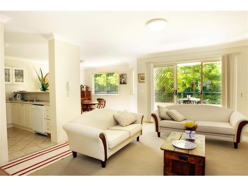 40/23 George Street, North Strathfield NSW 2137