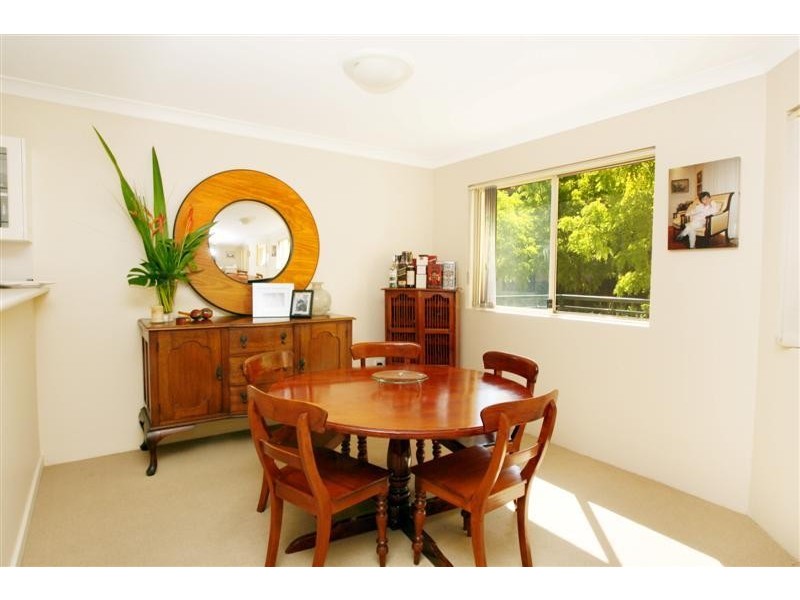 40/23 George Street, North Strathfield NSW 2137