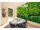 40/23 George Street, North Strathfield NSW 2137