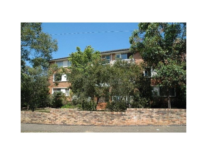 Greenacre NSW 2190