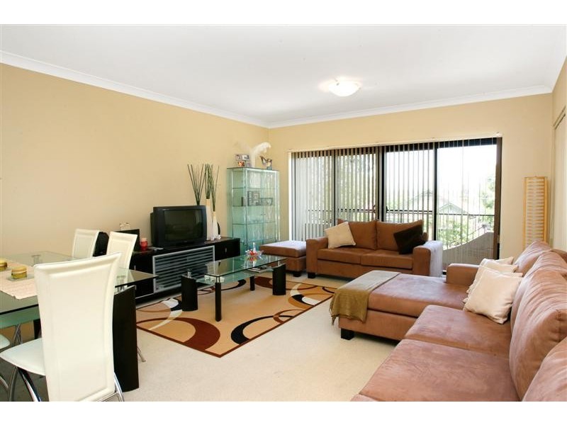 North Strathfield NSW 2137