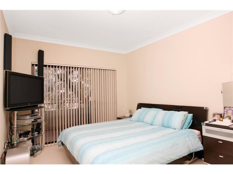 North Strathfield NSW 2137