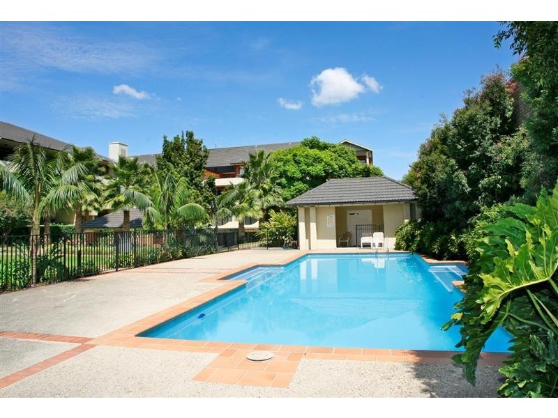 North Strathfield NSW 2137