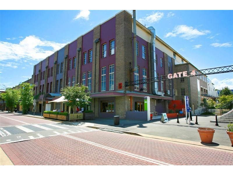 North Strathfield NSW 2137