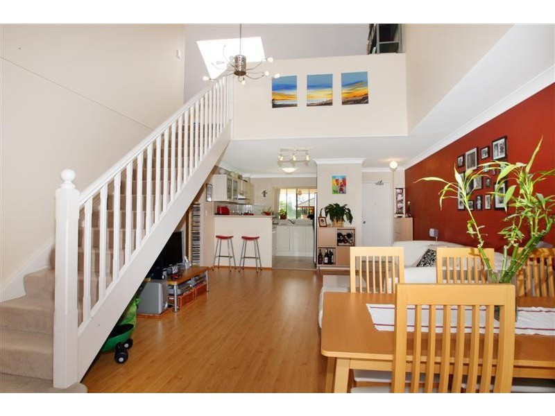 28/23 George Street, North Strathfield NSW 2137