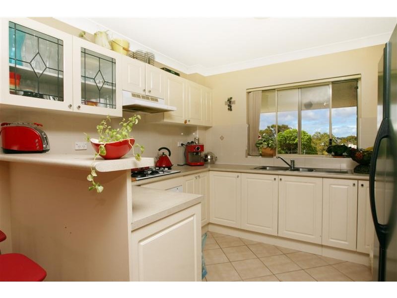 28/23 George Street, North Strathfield NSW 2137