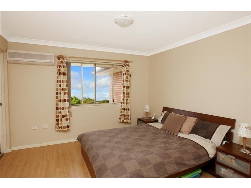 28/23 George Street, North Strathfield NSW 2137