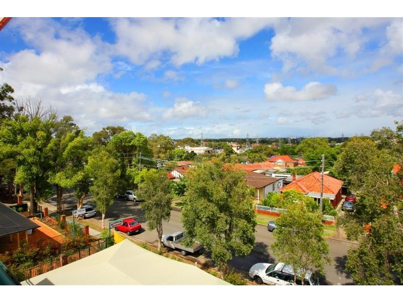 28/23 George Street, North Strathfield NSW 2137