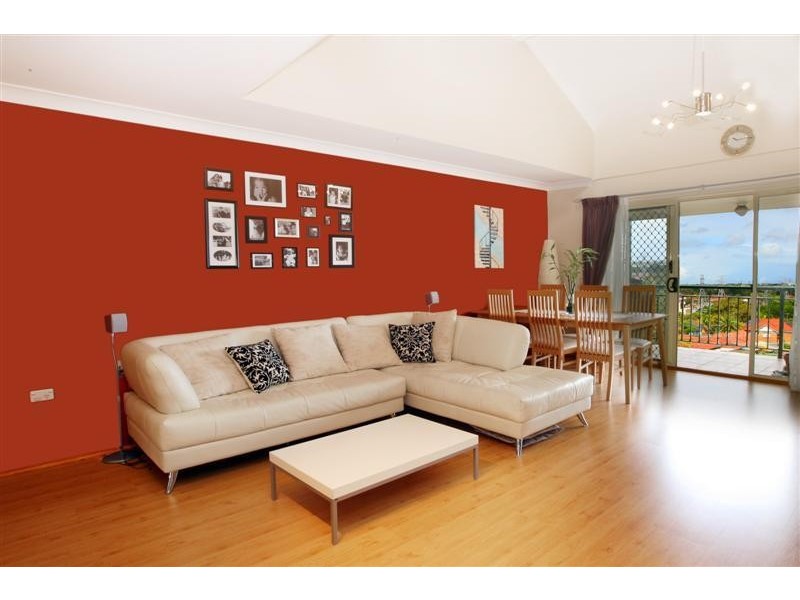 28/23 George Street, North Strathfield NSW 2137