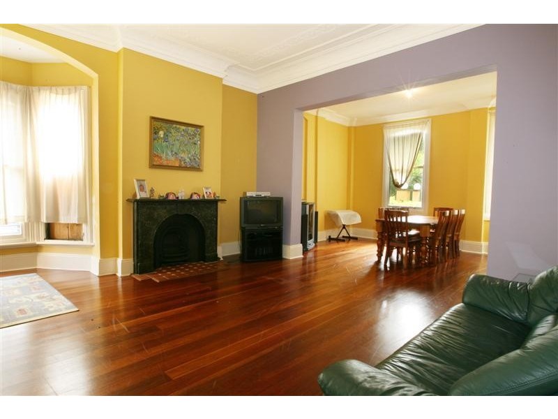 2/67 Cheltenham Road, Croydon NSW 2132