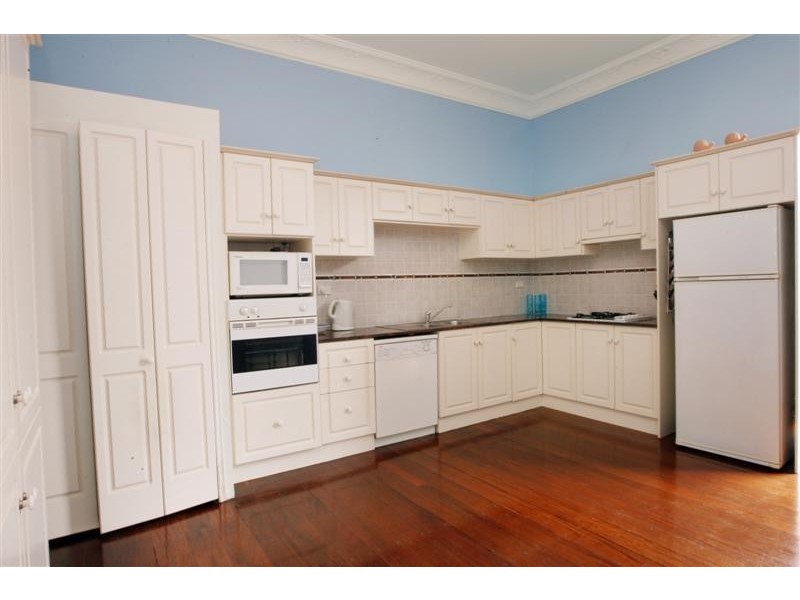 2/67 Cheltenham Road, Croydon NSW 2132