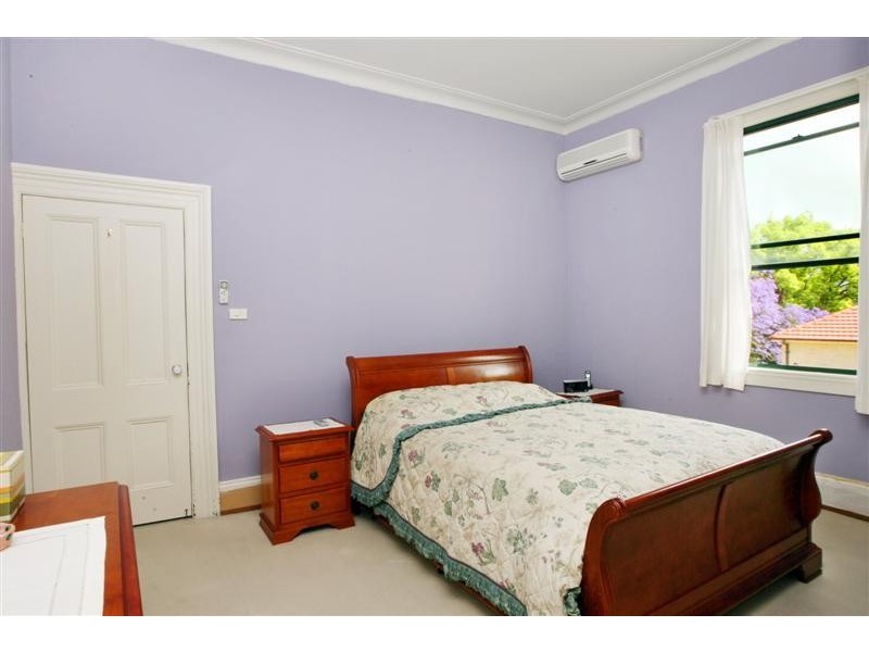 2/67 Cheltenham Road, Croydon NSW 2132