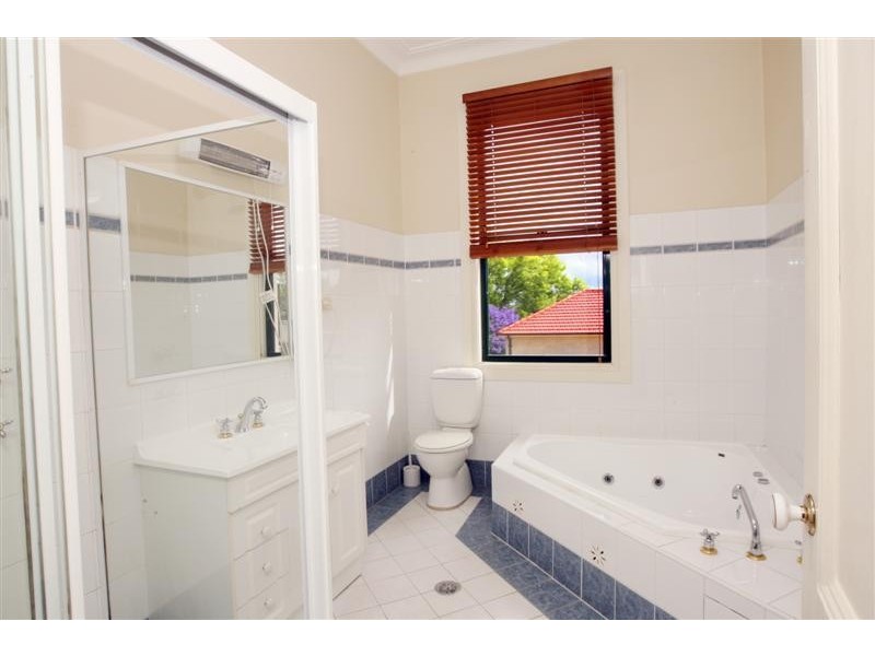 2/67 Cheltenham Road, Croydon NSW 2132