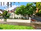 63 Fifth Avenue, Campsie NSW 2194