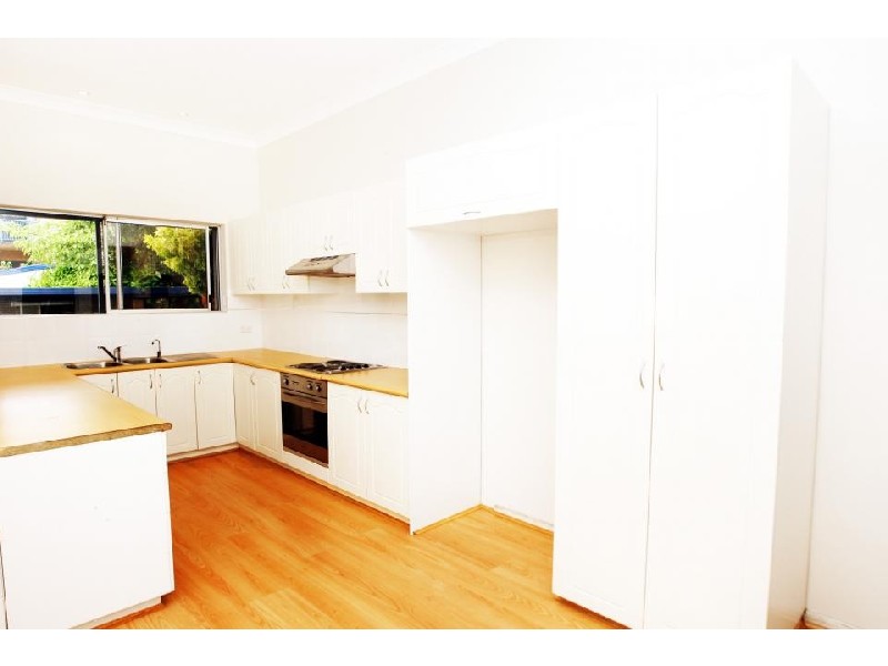 63 Fifth Avenue, Campsie NSW 2194