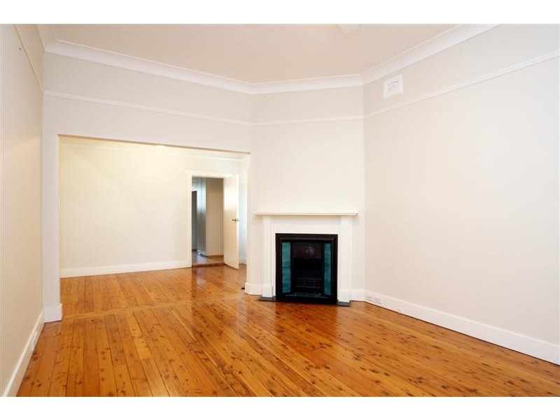 63 Fifth Avenue, Campsie NSW 2194