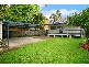 63 Fifth Avenue, Campsie NSW 2194
