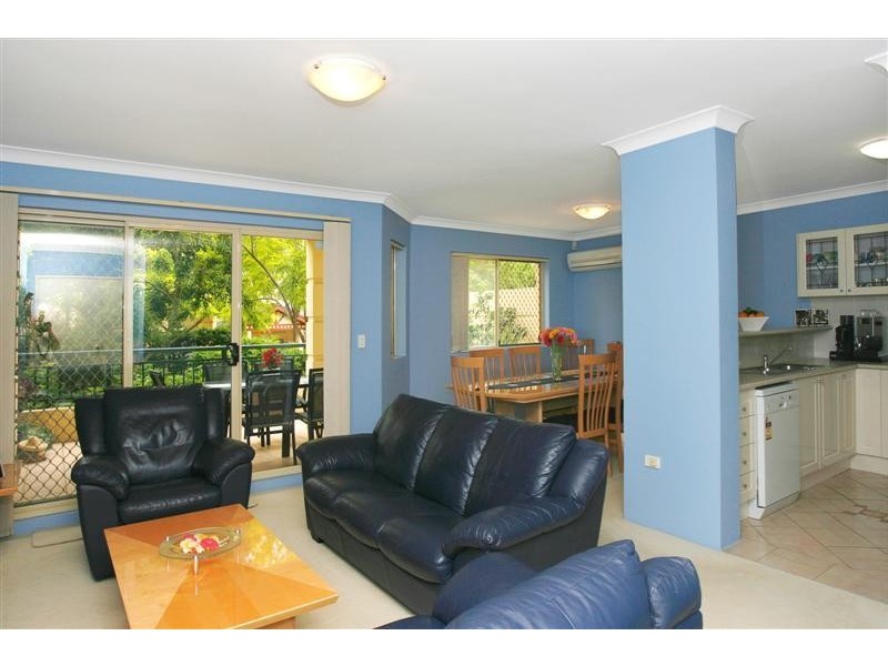 41/23 George Street, North Strathfield NSW 2137