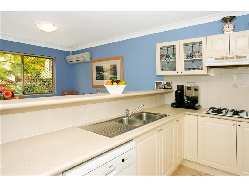 41/23 George Street, North Strathfield NSW 2137