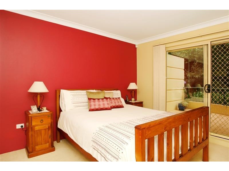 41/23 George Street, North Strathfield NSW 2137