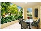 41/23 George Street, North Strathfield NSW 2137