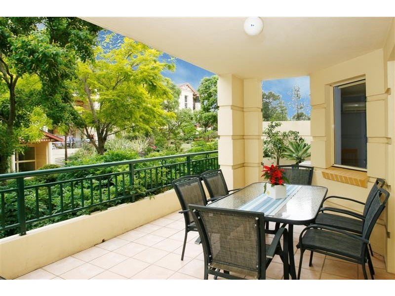 41/23 George Street, North Strathfield NSW 2137
