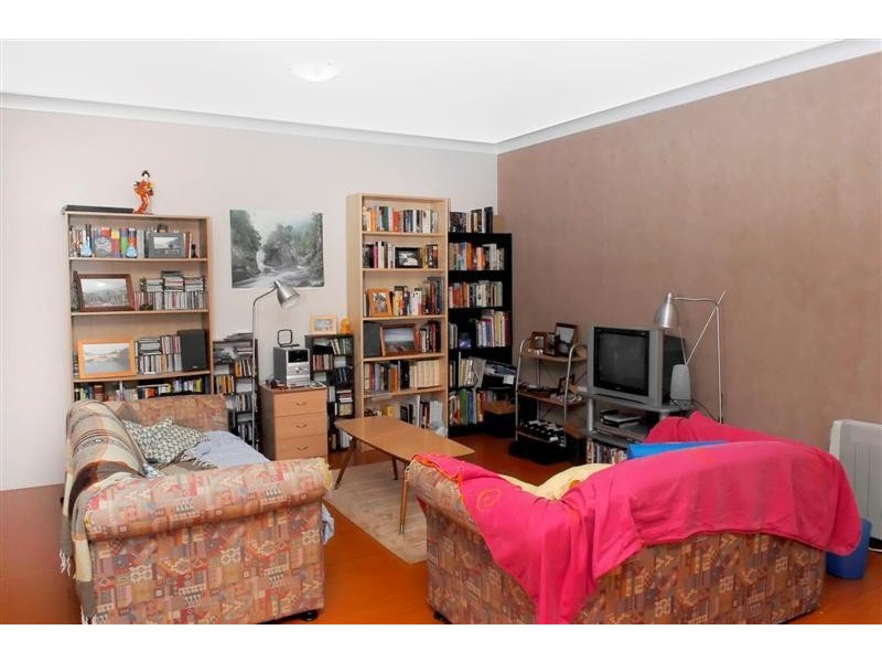 11/11-15 Wilga Street, Burwood NSW 2134